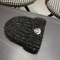 $34.00 USD Moncler Caps #1250047