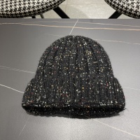 $34.00 USD Moncler Caps #1250047