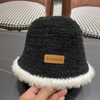 $36.00 USD Moncler Caps #1250059