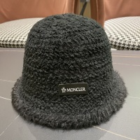 Moncler Caps #1250061