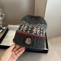 $38.00 USD Moncler Caps #1250135