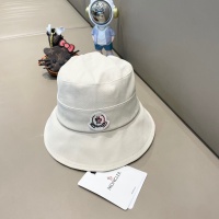 Moncler Caps #1250136