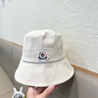 $34.00 USD Moncler Caps #1250136