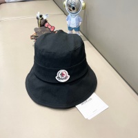 $34.00 USD Moncler Caps #1250137