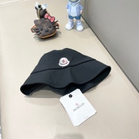 $34.00 USD Moncler Caps #1250137