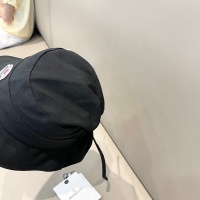 $34.00 USD Moncler Caps #1250137