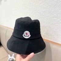 $34.00 USD Moncler Caps #1250137