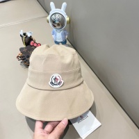 $34.00 USD Moncler Caps #1250138