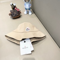 $34.00 USD Moncler Caps #1250138