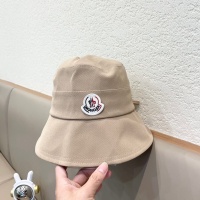 $34.00 USD Moncler Caps #1250138