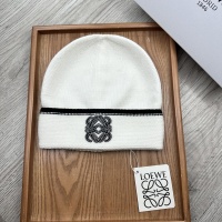 $27.00 USD LOEWE Caps #1250187