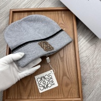 $27.00 USD LOEWE Caps #1250188