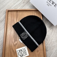 $27.00 USD LOEWE Caps #1250189