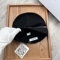 $27.00 USD LOEWE Caps #1250189