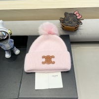 $38.00 USD Celine Caps #1250192