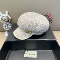 $36.00 USD Balenciaga Caps #1250195