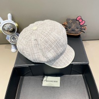 $36.00 USD Balenciaga Caps #1250195