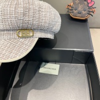 $36.00 USD Balenciaga Caps #1250195