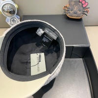 $36.00 USD Balenciaga Caps #1250195