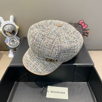 Balenciaga Caps #1250196