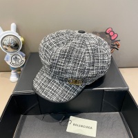 $36.00 USD Balenciaga Caps #1250197