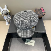 $36.00 USD Balenciaga Caps #1250197