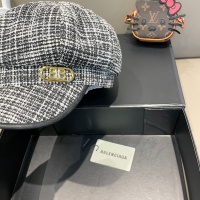 $36.00 USD Balenciaga Caps #1250197