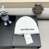 $27.00 USD Balenciaga Caps #1250205