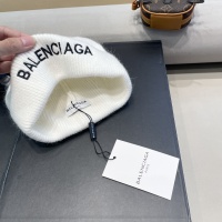 $27.00 USD Balenciaga Caps #1250205