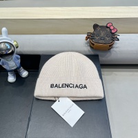 Balenciaga Caps #1250206