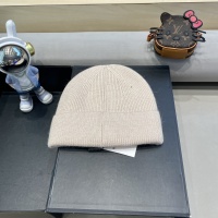 $27.00 USD Balenciaga Caps #1250206