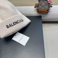 $27.00 USD Balenciaga Caps #1250206