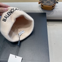 $27.00 USD Balenciaga Caps #1250206