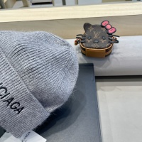 $27.00 USD Balenciaga Caps #1250207