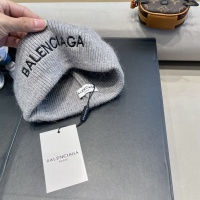 $27.00 USD Balenciaga Caps #1250207