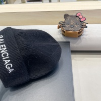 $27.00 USD Balenciaga Caps #1250208