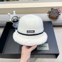 $34.00 USD Balenciaga Caps #1250211