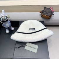 $34.00 USD Balenciaga Caps #1250211