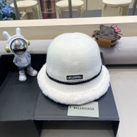 $34.00 USD Balenciaga Caps #1250211