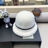 $34.00 USD Balenciaga Caps #1250211