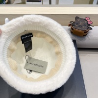 $34.00 USD Balenciaga Caps #1250211