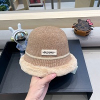 $34.00 USD Balenciaga Caps #1250216