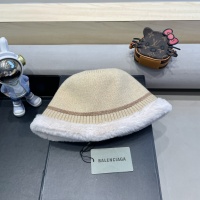 $34.00 USD Balenciaga Caps #1250218