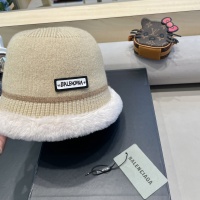 $34.00 USD Balenciaga Caps #1250218