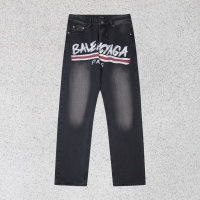 Balenciaga Jeans For Unisex #1250240