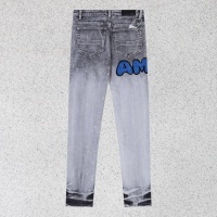 $64.00 USD Amiri Jeans For Unisex #1250243