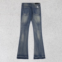 $64.00 USD Amiri Jeans For Unisex #1250245