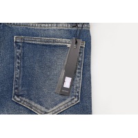 $64.00 USD Amiri Jeans For Unisex #1250245