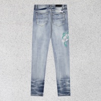 $64.00 USD Amiri Jeans For Unisex #1250248