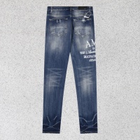 $64.00 USD Amiri Jeans For Unisex #1250251